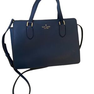 Kate Spade Laurel Way Reese